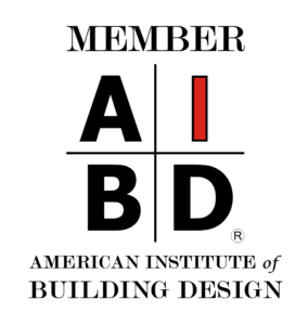 Logo - American Institute of Building Design