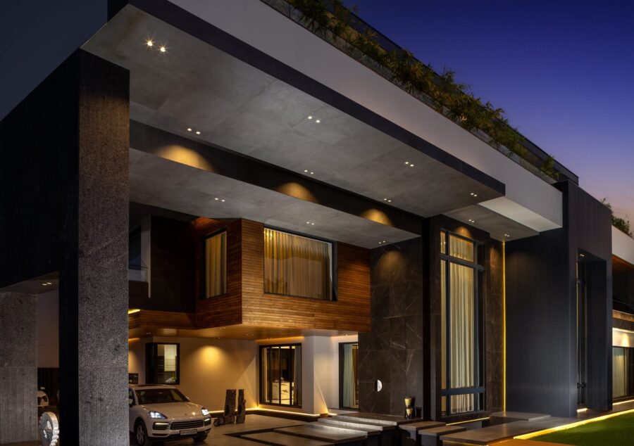 Top Home Design Trends Homeowners Are Looking for in 2026