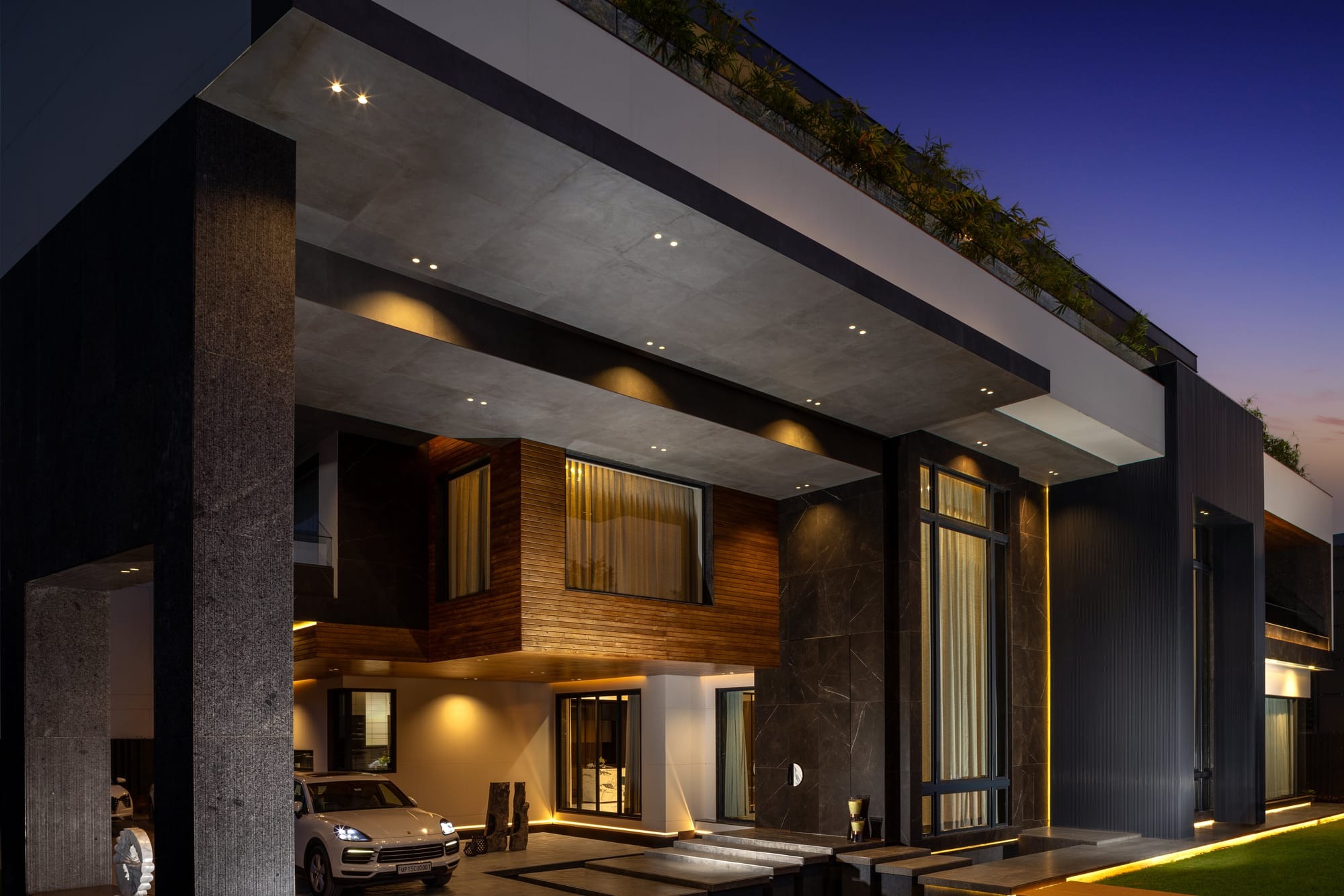 Top Home Design Trends Homeowners Are Looking for in 2026