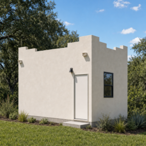 Windstone Trail - Casita